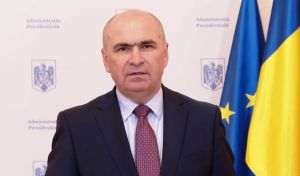 Ilie Bolojan: Guvernul a aprobat planurile de pregătire pentru riscuri în sectorul energetic